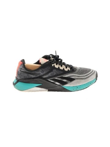 Reebok Sneakers (view 1)