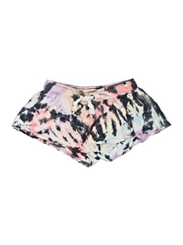 Vintage Havana Shorts (view 1)