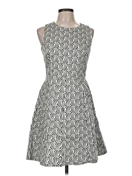 CeCe Cocktail Dress (view 1)