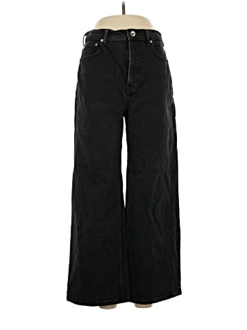 Everlane Jeans (view 1)
