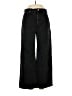 Everlane Black Jeans Size 30 waist - photo 1