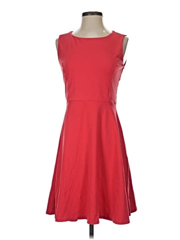 Cynthia Rowley TJX Casual Dress (view 1)