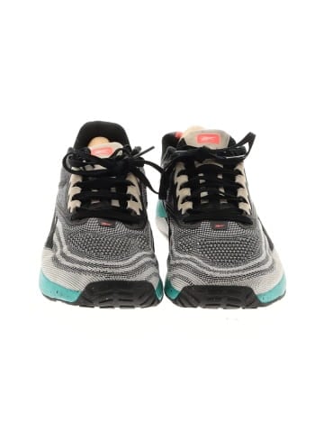 Reebok Sneakers (view 2)