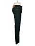 Levi's Green Jeans Size 32 waist - photo 4