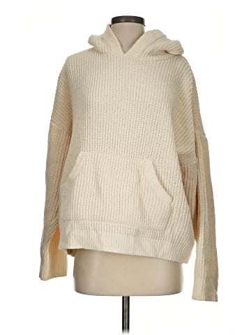 VICI Pullover Sweater (view 1)