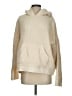 VICI 100% Polyester Ivory Pullover Sweater Size S - photo 1