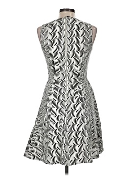 CeCe Cocktail Dress (view 2)