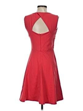 Cynthia Rowley TJX Casual Dress (view 2)