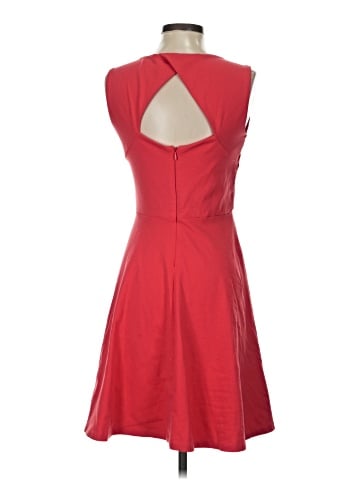 Cynthia Rowley TJX Casual Dress (view 2)