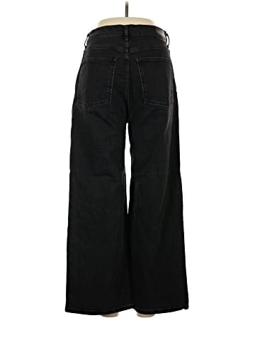 Everlane Jeans (view 2)