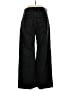 Everlane Black Jeans Size 30 waist - photo 2