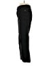 Everlane Black Jeans Size 30 waist - photo 5
