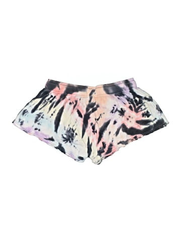 Vintage Havana Shorts (view 2)
