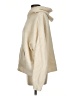 VICI 100% Polyester Ivory Pullover Sweater Size S - photo 5