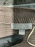 Evolution by Cyrus Brown Cardigan Size S - photo 7