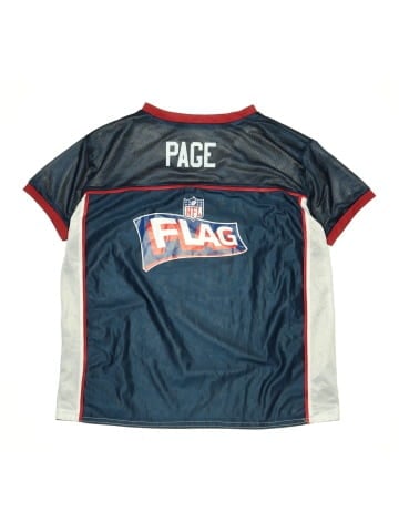 NFL 3/4 Sleeve Top (view 2)