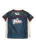 NFL 100% Polyester Blue 3/4 Sleeve Top Size XL (youth) - photo 2