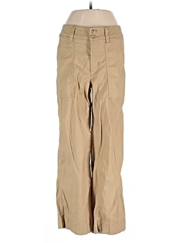 Tommy Bahama Cargo Pants (view 1)