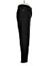 Everlane Black Jeans Size 30 waist - photo 4