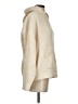 VICI 100% Polyester Ivory Pullover Sweater Size S - photo 4