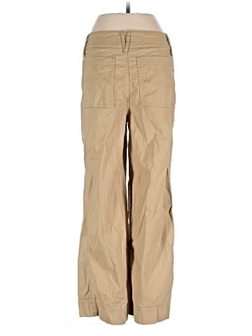 Tommy Bahama Cargo Pants (view 2)