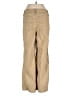 Tommy Bahama Tan Cargo Pants Size 0 - photo 2