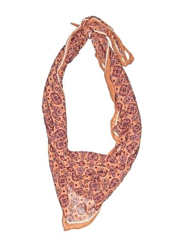 Unbranded Scarf (view 1)