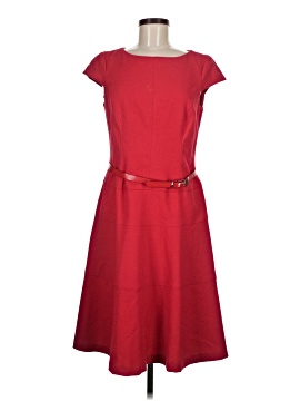 Anne Klein Casual Dress
