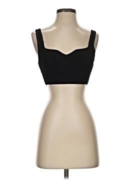 Babaton Tube Top (view 1)