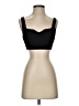 Babaton Black Tube Top Size XS - photo 1
