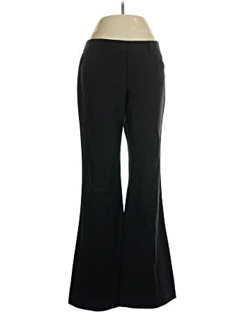 Tahari Dress Pants (view 1)