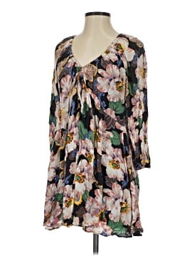 By Anthropologie Casual Dress (view 1)