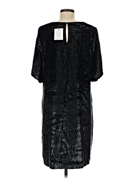 Gibson Latimer Cocktail Dress (view 2)