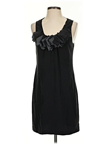 Trina Turk Cocktail Dress (view 1)