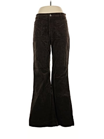 H&M Casual Pants (view 1)