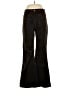H&M Brown Casual Pants Size 10 - photo 1