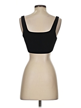 Babaton Tube Top (view 2)