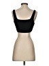 Babaton Black Tube Top Size XS - photo 2