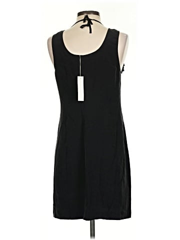 Trina Turk Cocktail Dress (view 2)