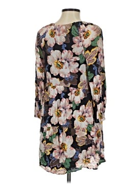 By Anthropologie Casual Dress (view 2)