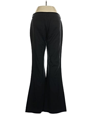 Tahari Dress Pants (view 2)