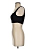 Babaton Black Tube Top Size XS - photo 5