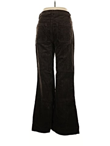 H&M Casual Pants (view 2)