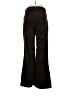 H&M Brown Casual Pants Size 10 - photo 2