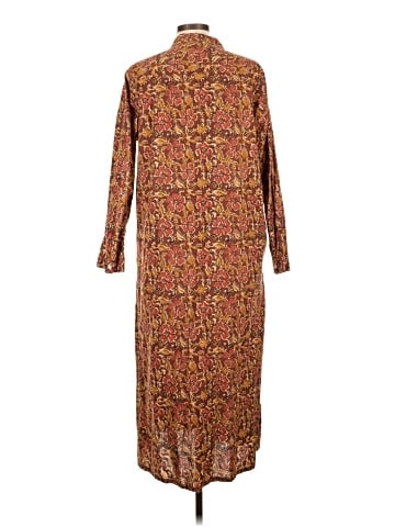 The Vermont Country Store Casual Dress (view 2)