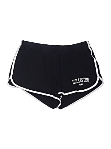 Hollister Athletic Shorts (view 1)