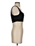 Babaton Black Tube Top Size XS - photo 4