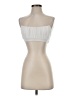Princess Polly Ivory Tube Top Size 2 - photo 1