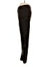 H&M Brown Casual Pants Size 10 - photo 5