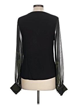 Generation Love Long Sleeve Top (view 2)
